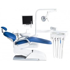 Установка Victor 200 нижняя подача